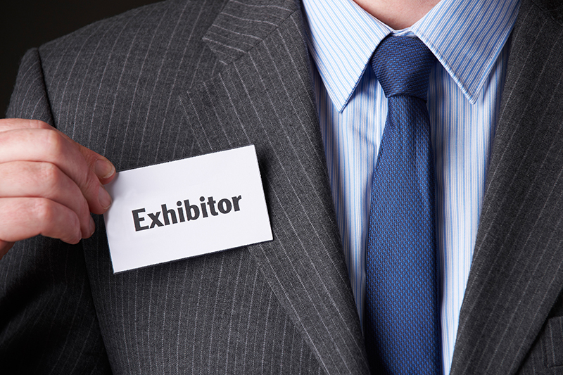 Register to Exhibit at the Midwest SCC TEAMWORKS 
